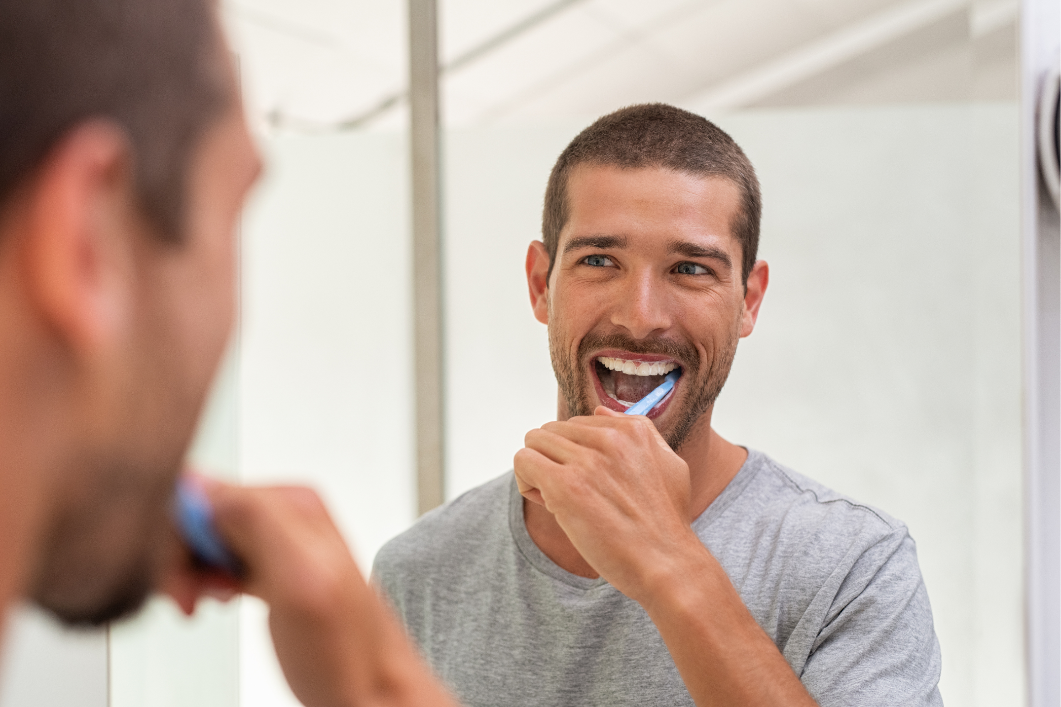 The Impact of Fluoride in Drinking Water on Your Teeth