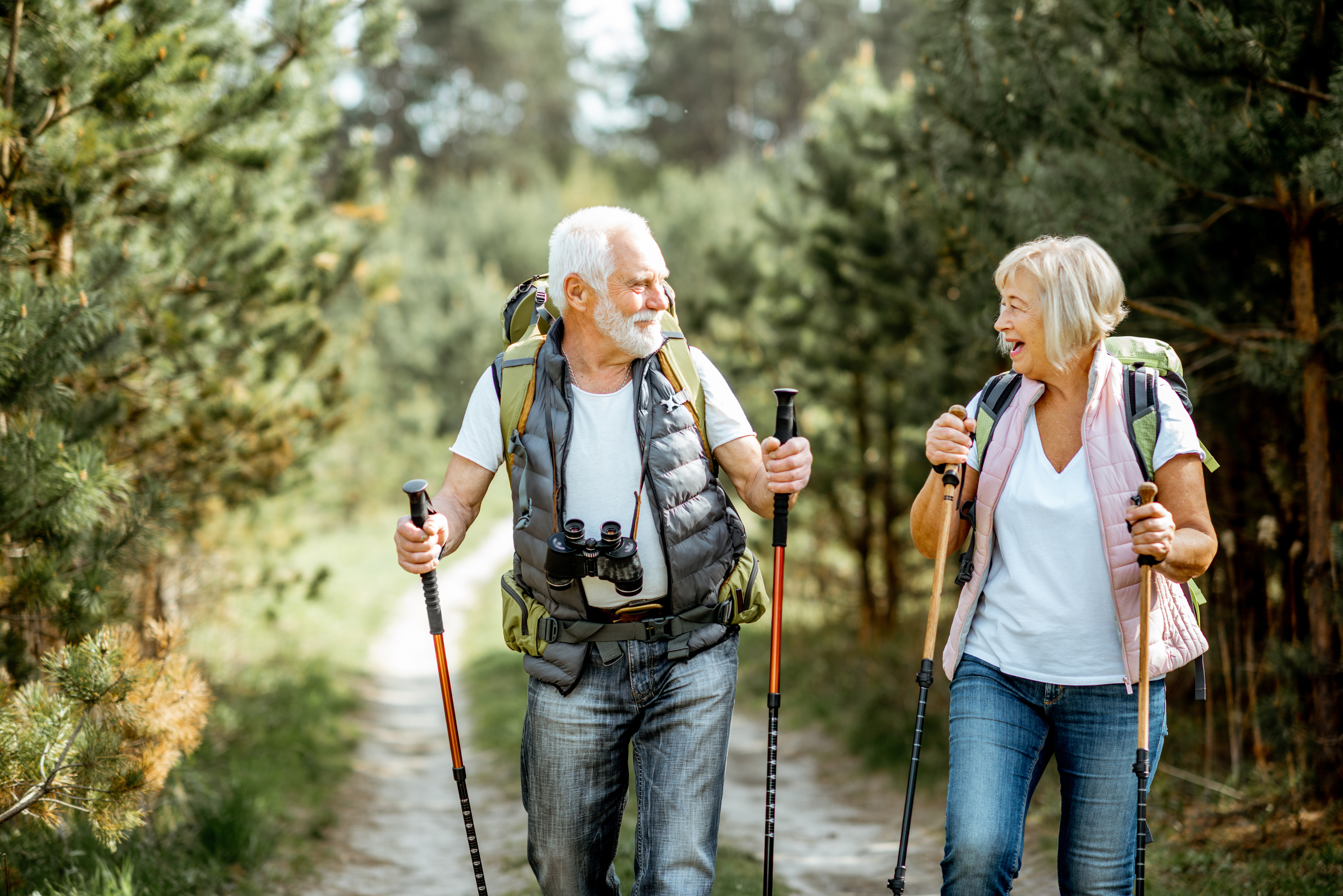 The Impact on Health and Water Quality