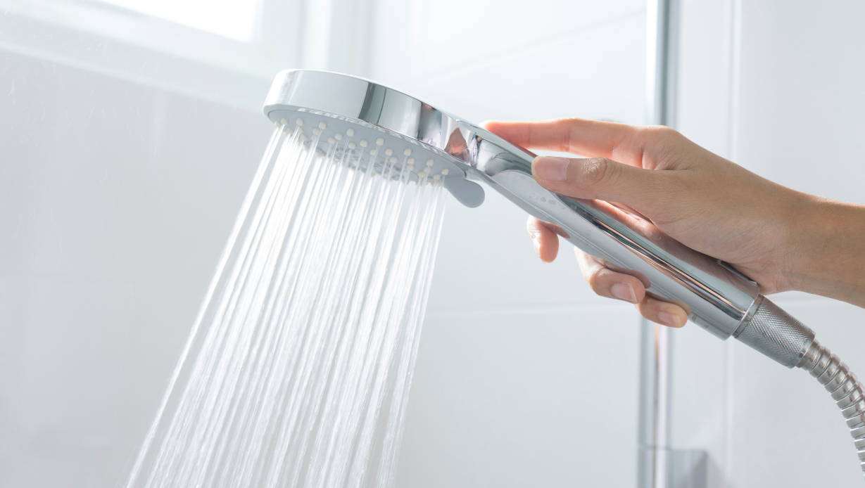 Top 6 water filters to remove lead from water