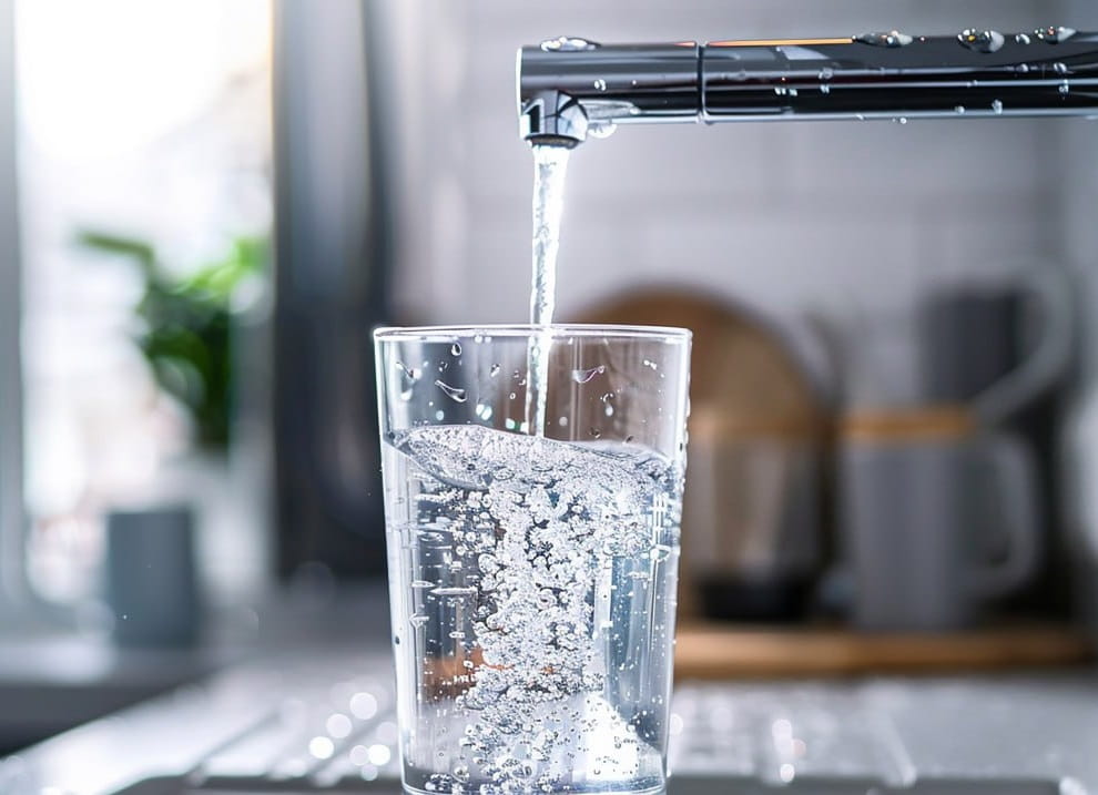 Why Does My Stomach Hurt After Drinking Water: Understanding the Causes