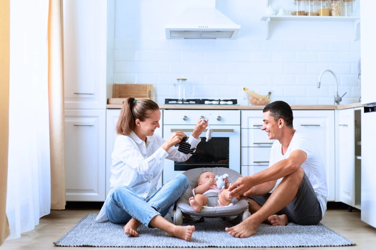 Aquaboon Reverse Osmosis Systems for Family Drinking Water
