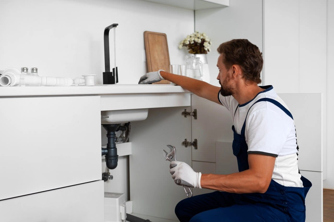 When Should You Test or Filter Your Water?