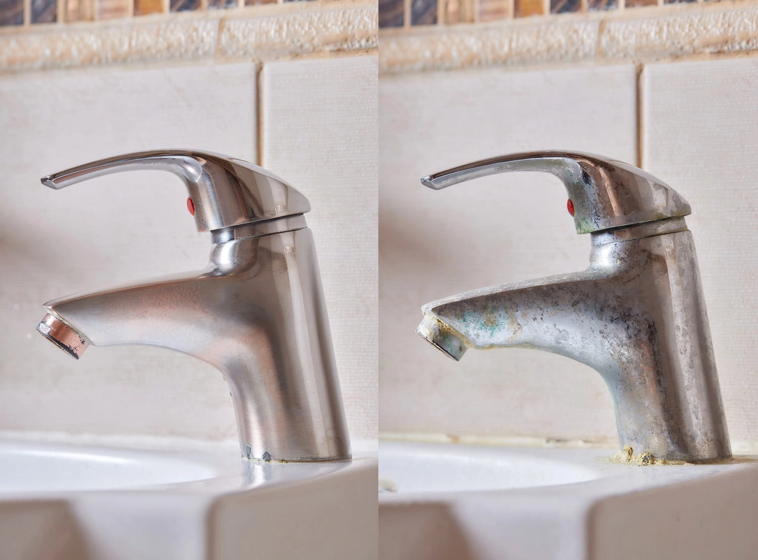 Effective Filtration Methods to Remove Calcium and Magnesium
