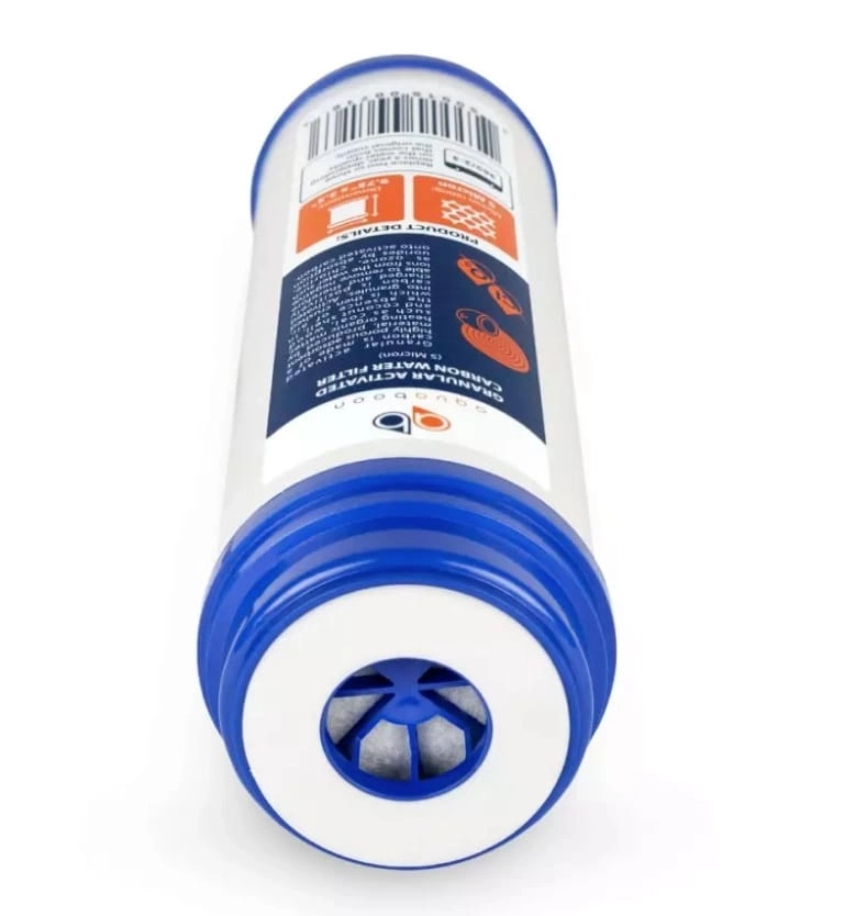 water filters