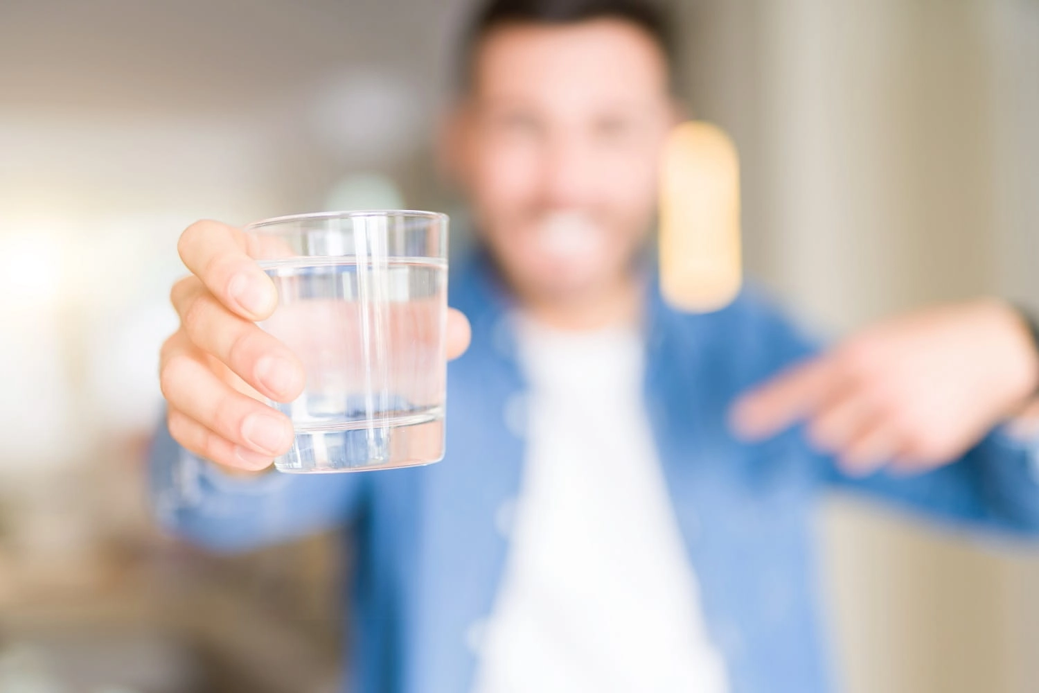 Which Hard Water Solution Makes Sense for Your Home?
