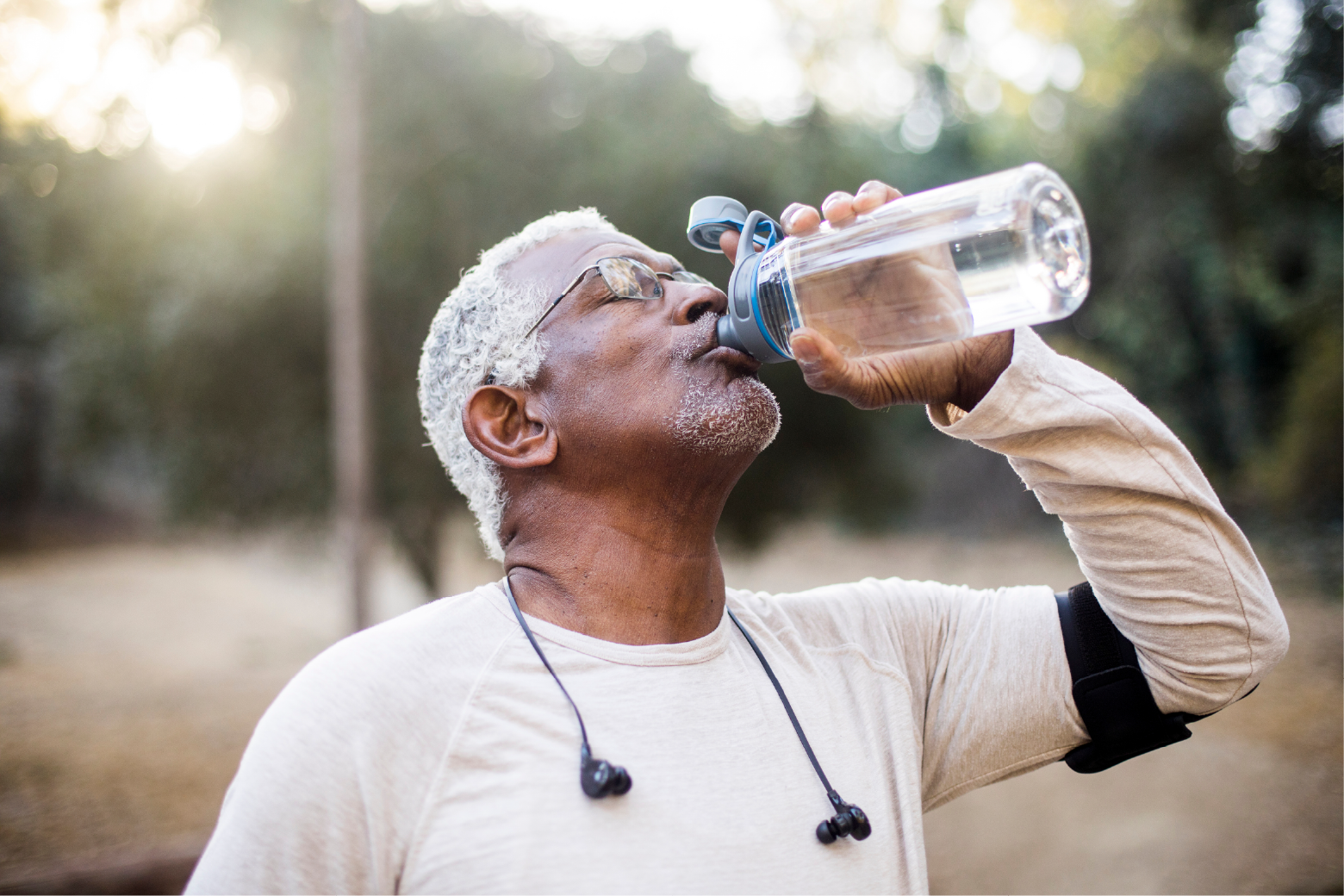 Comprehensive Guide to Water Filter Micron Ratings