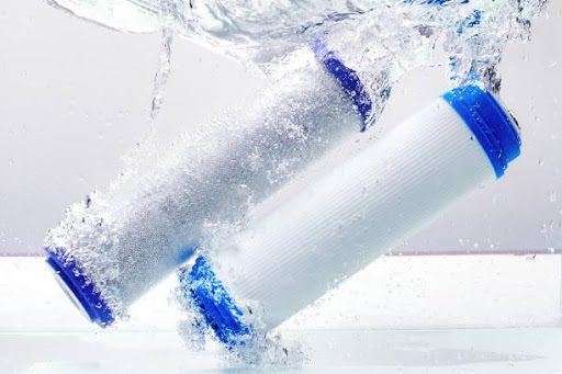 Benefits of Using Reverse Osmosis Water Filters - Blog