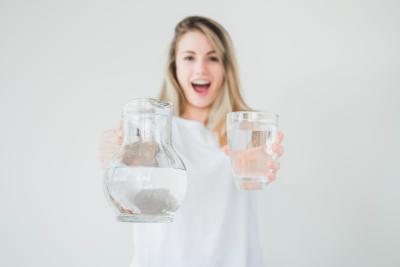 Best Well Water Filtration System: How to Choose the Right Filter for Your Home