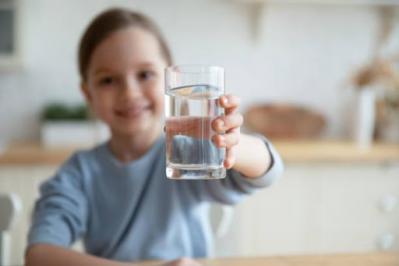 Common Contaminants That Could Exist In Your Everyday Water