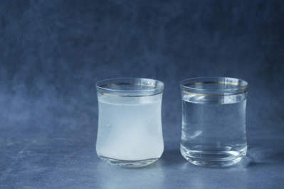 Hard Water: What is It and How Can It be Treated? — FilterWay  