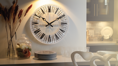 Morning vs Evening Water Pressure: How It Affects Filter Performance