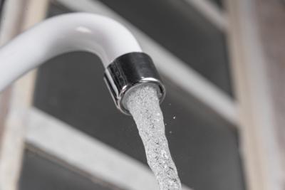 Why Testing Your Home's Water Quality on a Regular Basis is Important