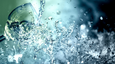 Whole House Water Filter Installation: Improve Your Health and Home