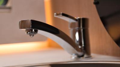 Why Is There Mold in My Water Filter? How to Prevent and Remove It Safely
