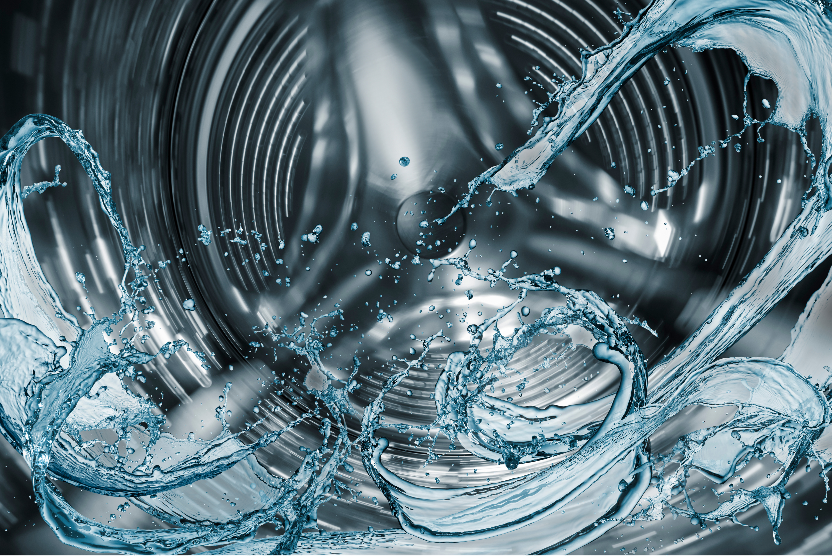 Typical Residential Water Flow Rate