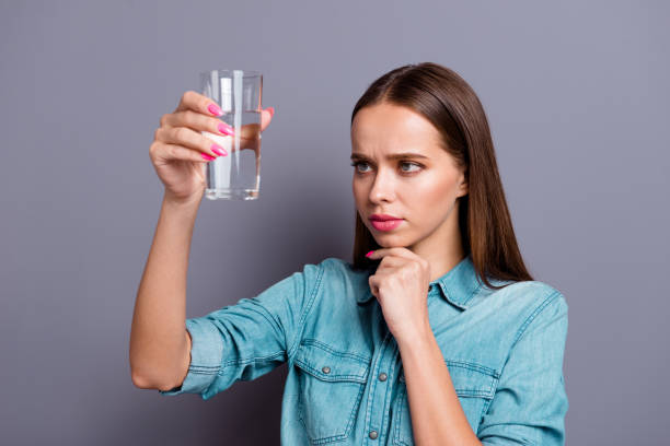 Types of Substances That Pollute Drinking Water — FilterWay  