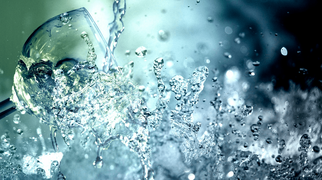Whole House Water Filter Installation: Improve Your Health and Home