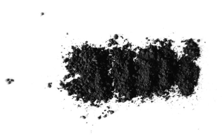 charcoal filters