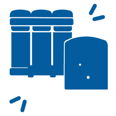 PREMIUM FILTRATION