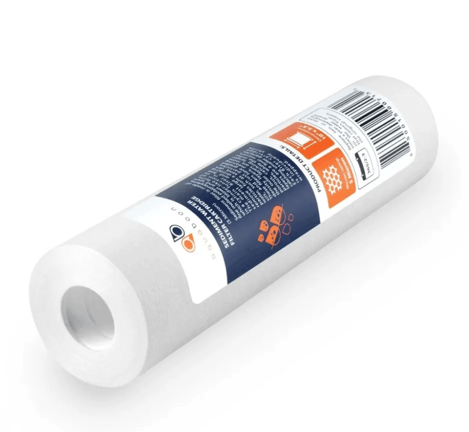 Sediment Water Filters