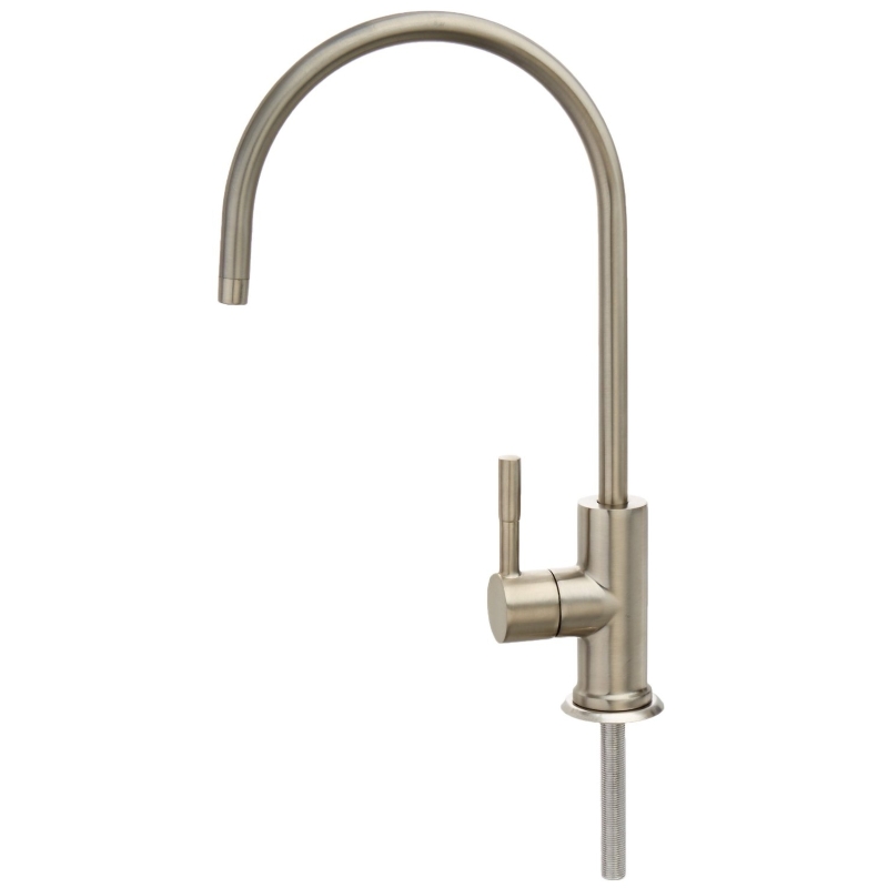 Standard RO faucets