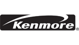 Kenmore