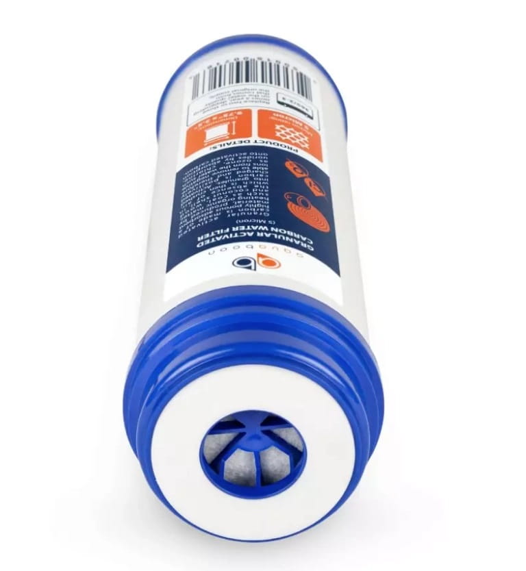 water filters