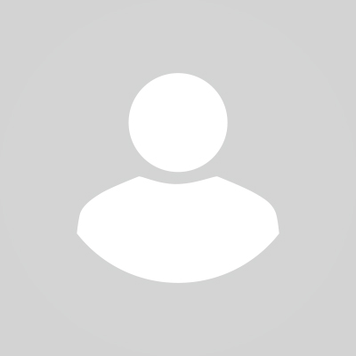 Valeriia - Filterway - Blog